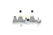 AISIN BMT-301